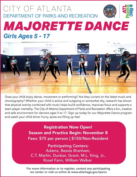 In 2002, Edward Waters University developed the first plus-sized dance squad, Purple Thunder. . Majorette dance tryouts 2022